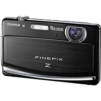 FUJIFILM FinePix A900 コンパクトデジタルカメラ FUJIFILM FinePix A900（メモリーカード&電池付き） | 東京CAMERA